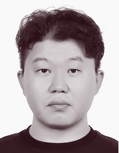 김 재 우 (Jaewoo Kim)