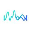 AI앱 개발 교육 및 Vibe Coding 교육 서비스